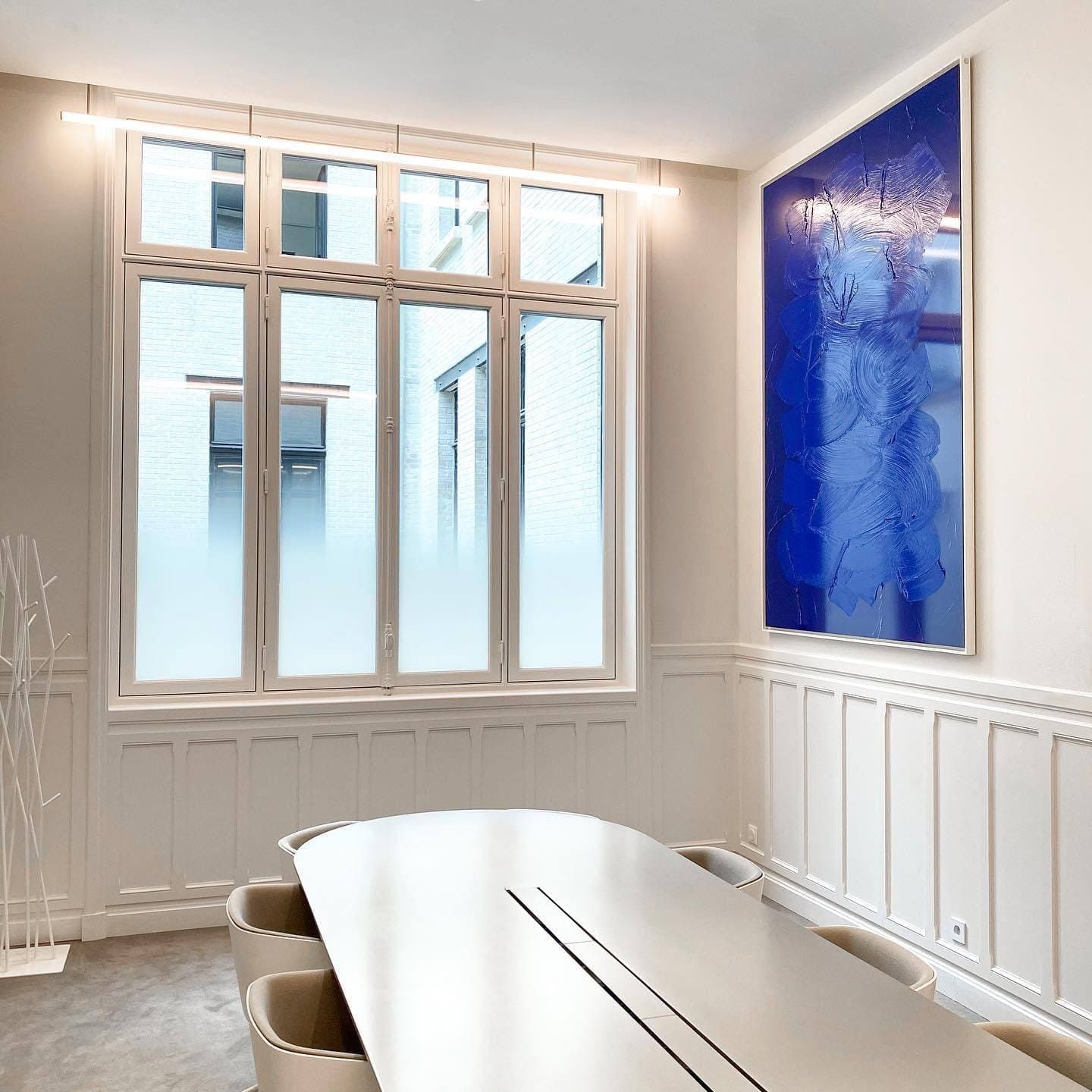 Le Philanthro-Lab - Photo 2