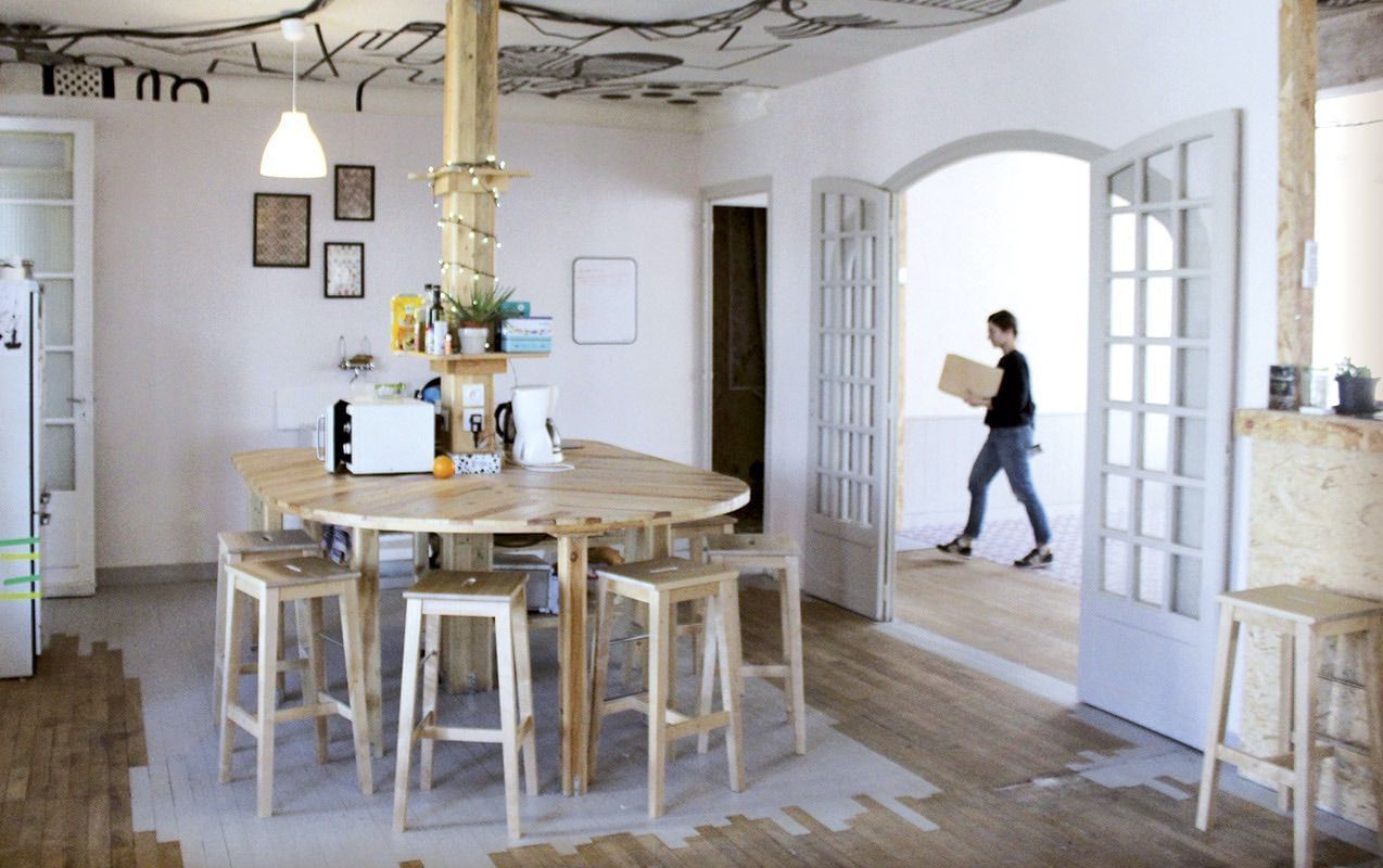 Le Plan Bis - Photo 3