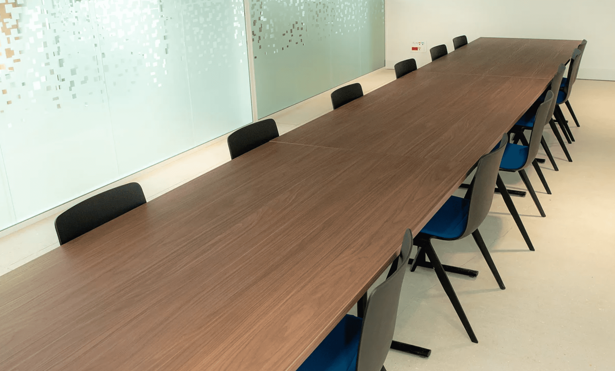 Le Plateau - Photo 3