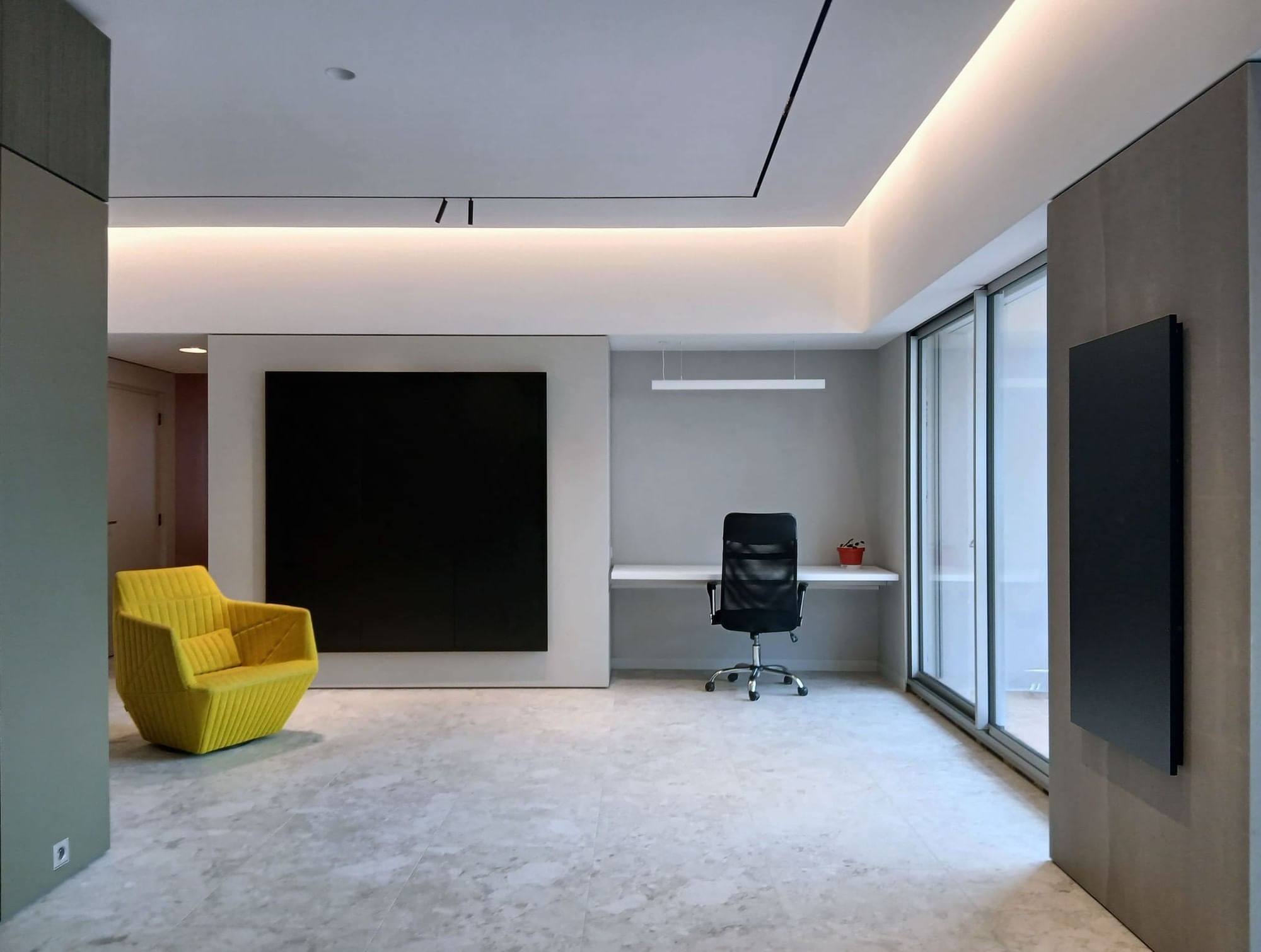 Le Plongeoir - Photo 2