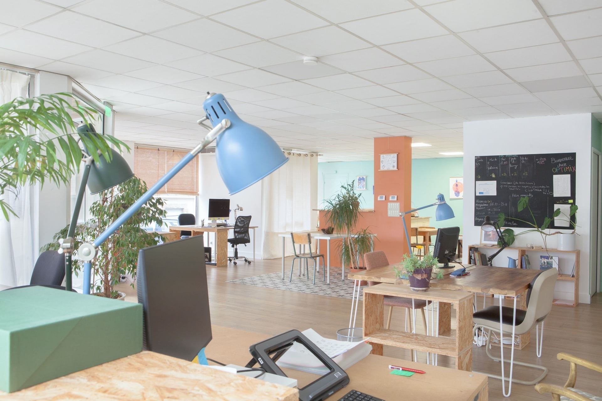 Le Pti Mix La Roche-Bernard - Photo 2