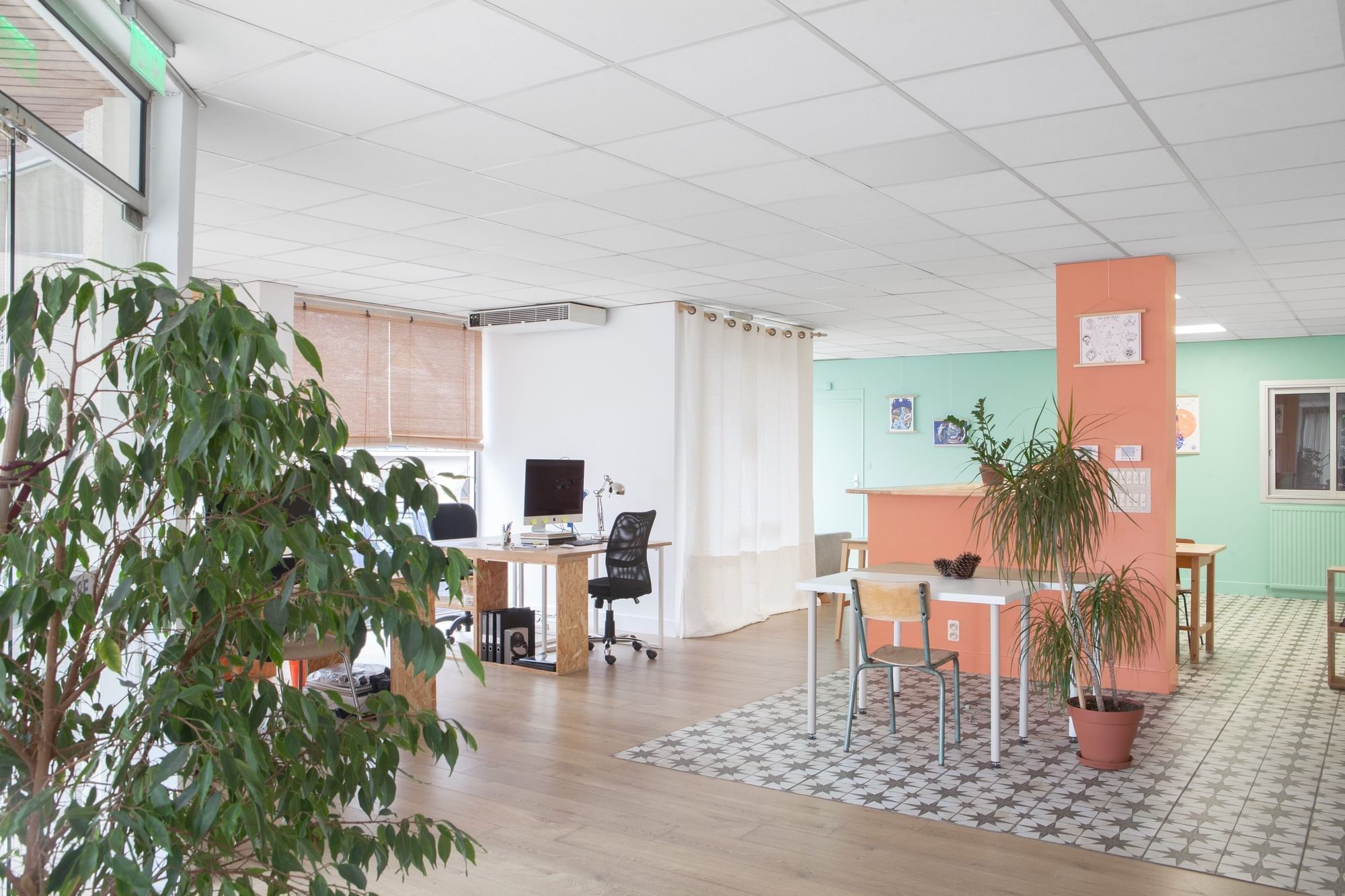 Le Pti Mix La Roche-Bernard