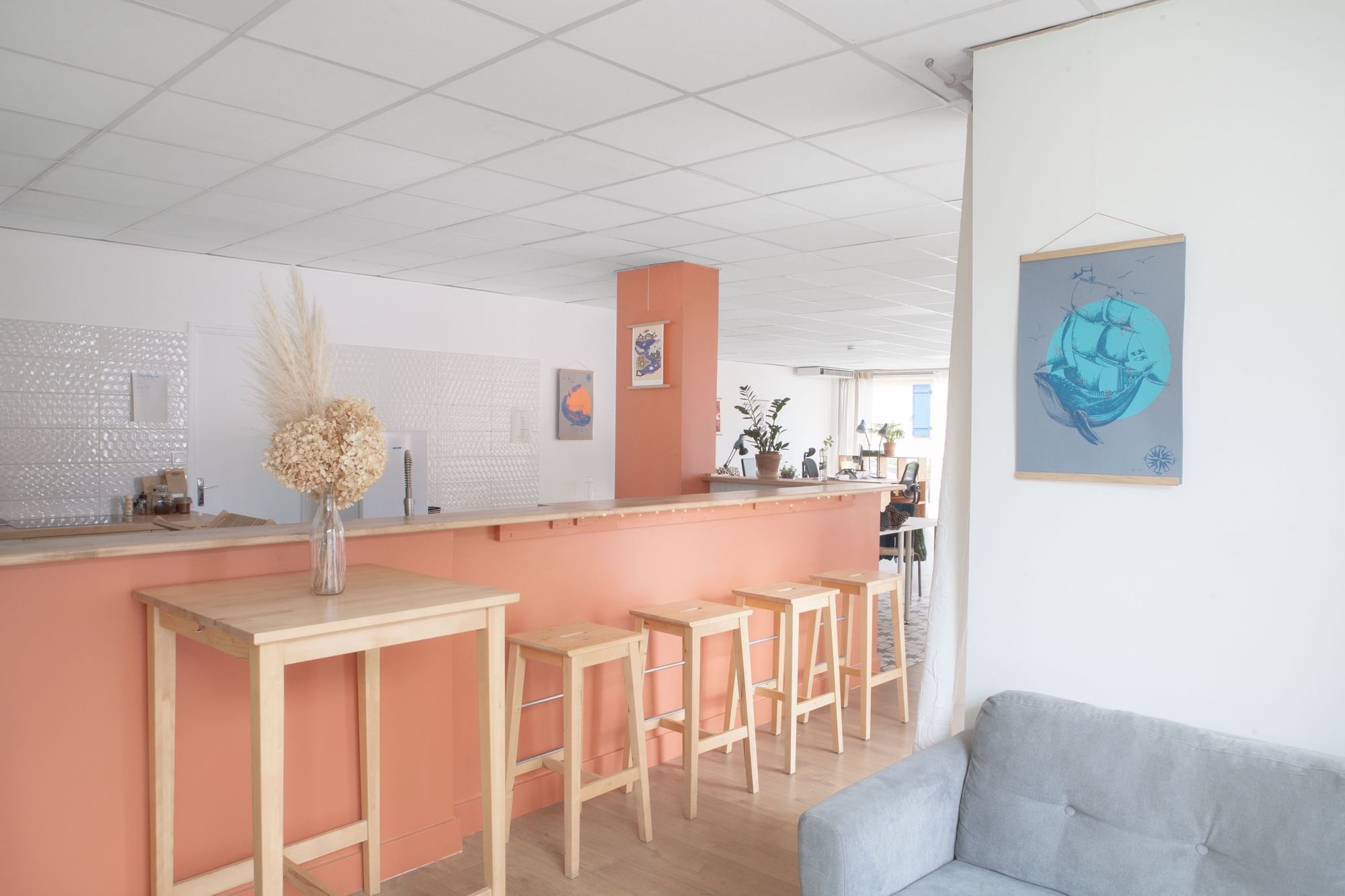 Le Pti Mix La Roche-Bernard - Photo 3