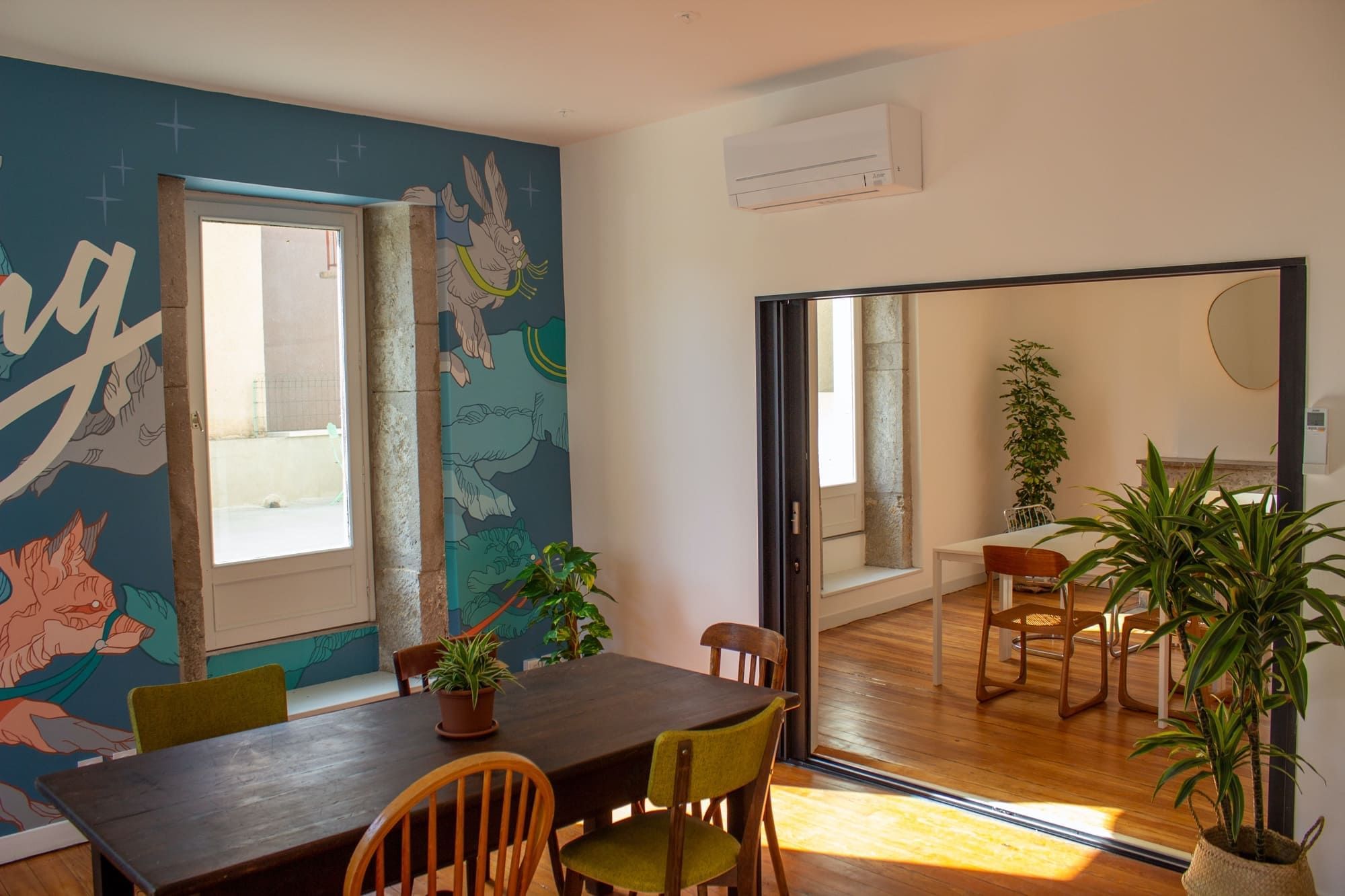 Le Relais Coworking - Photo 3