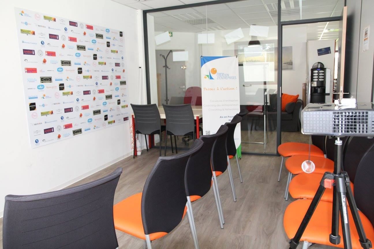 Le repaire des Milles - Photo 2