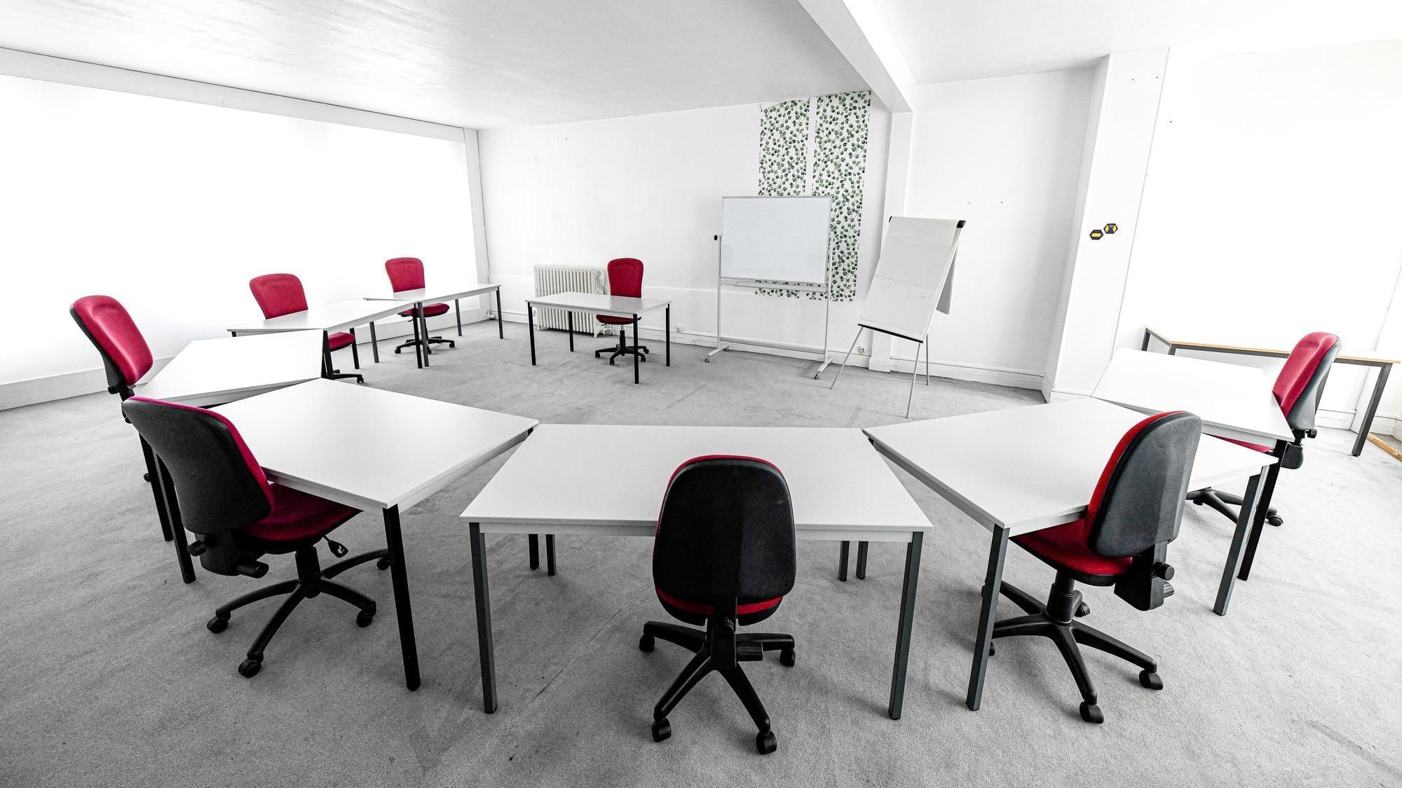 Le Rucher Créatif - Photo 2