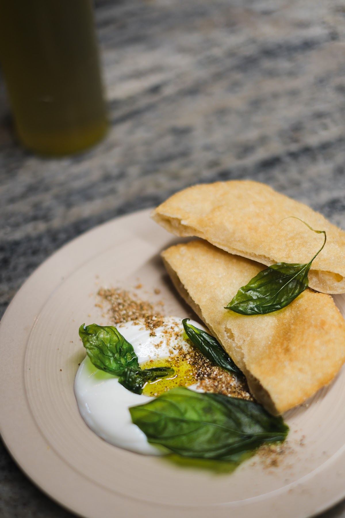 Le Saint-Germain - Photo 2