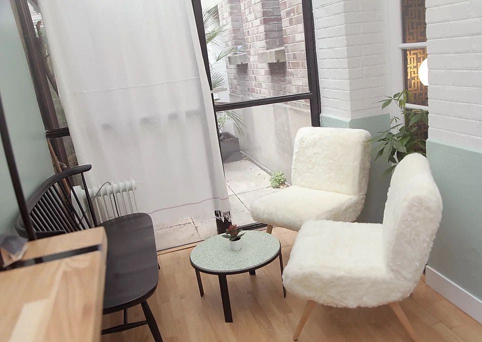 Le Square Working - Photo 2