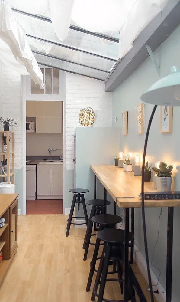 Le Square Working - Photo 3