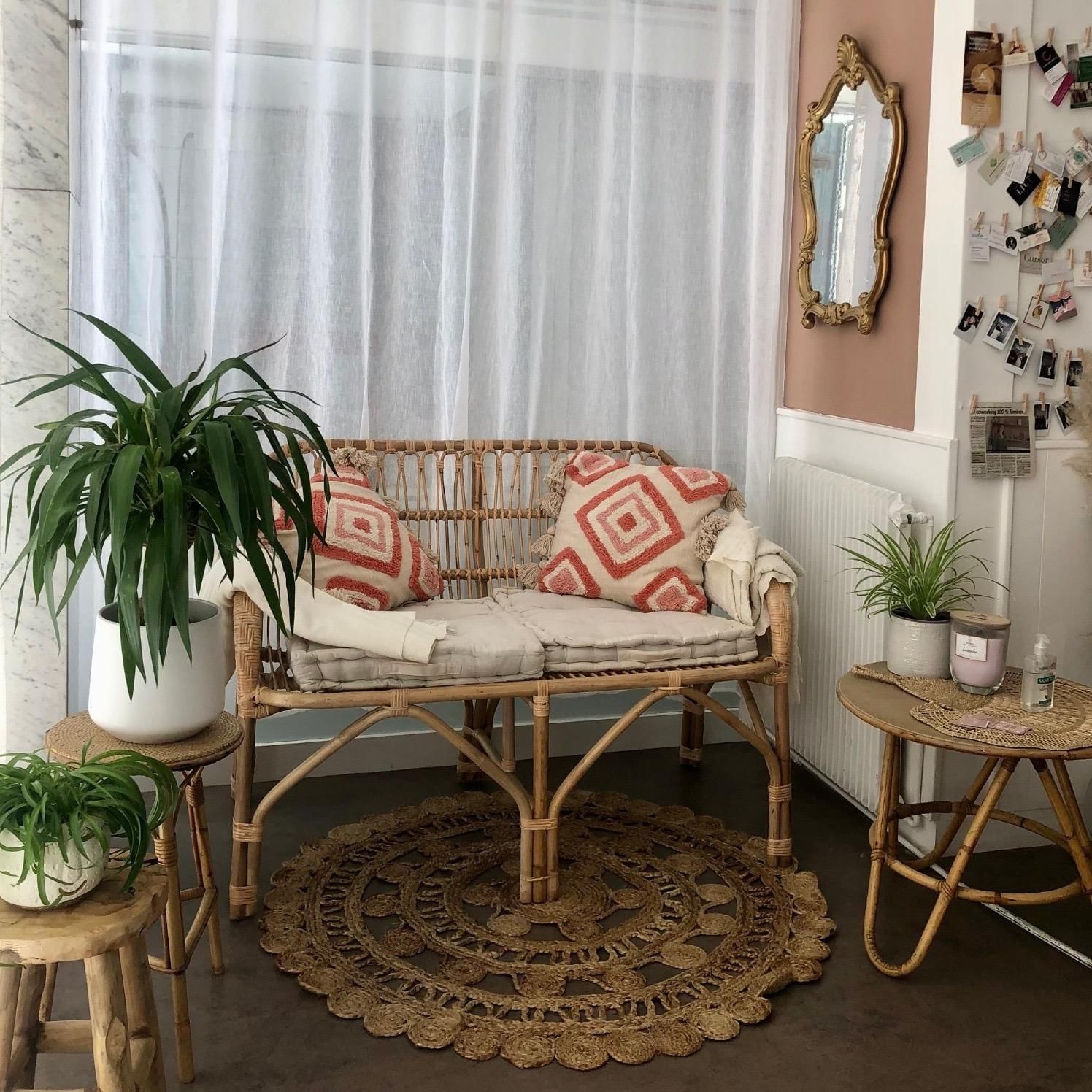 Le Studio Bourges - Photo 2