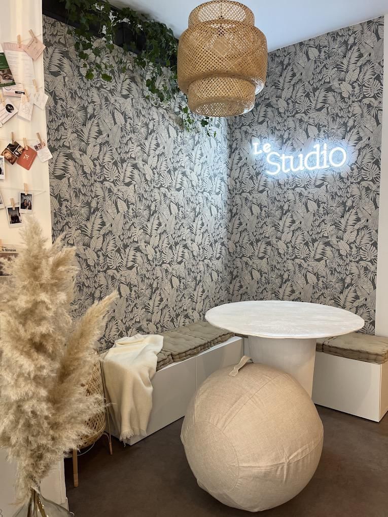 Le Studio Bourges - Photo 3