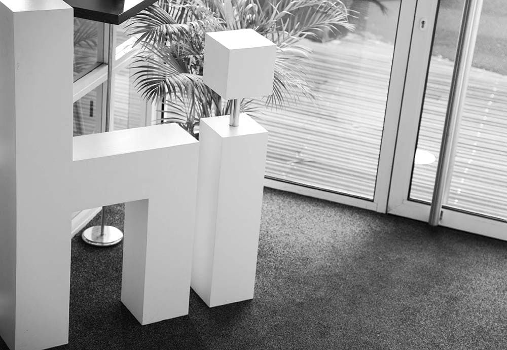 Le Transfo Brest - Photo 3