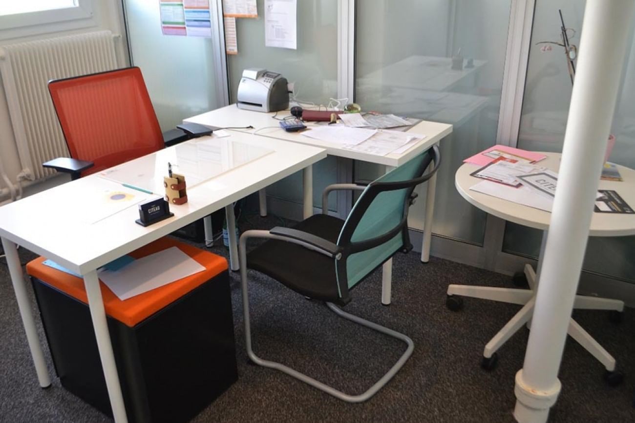 Le Trêfle - Corentin Celton - Photo 3