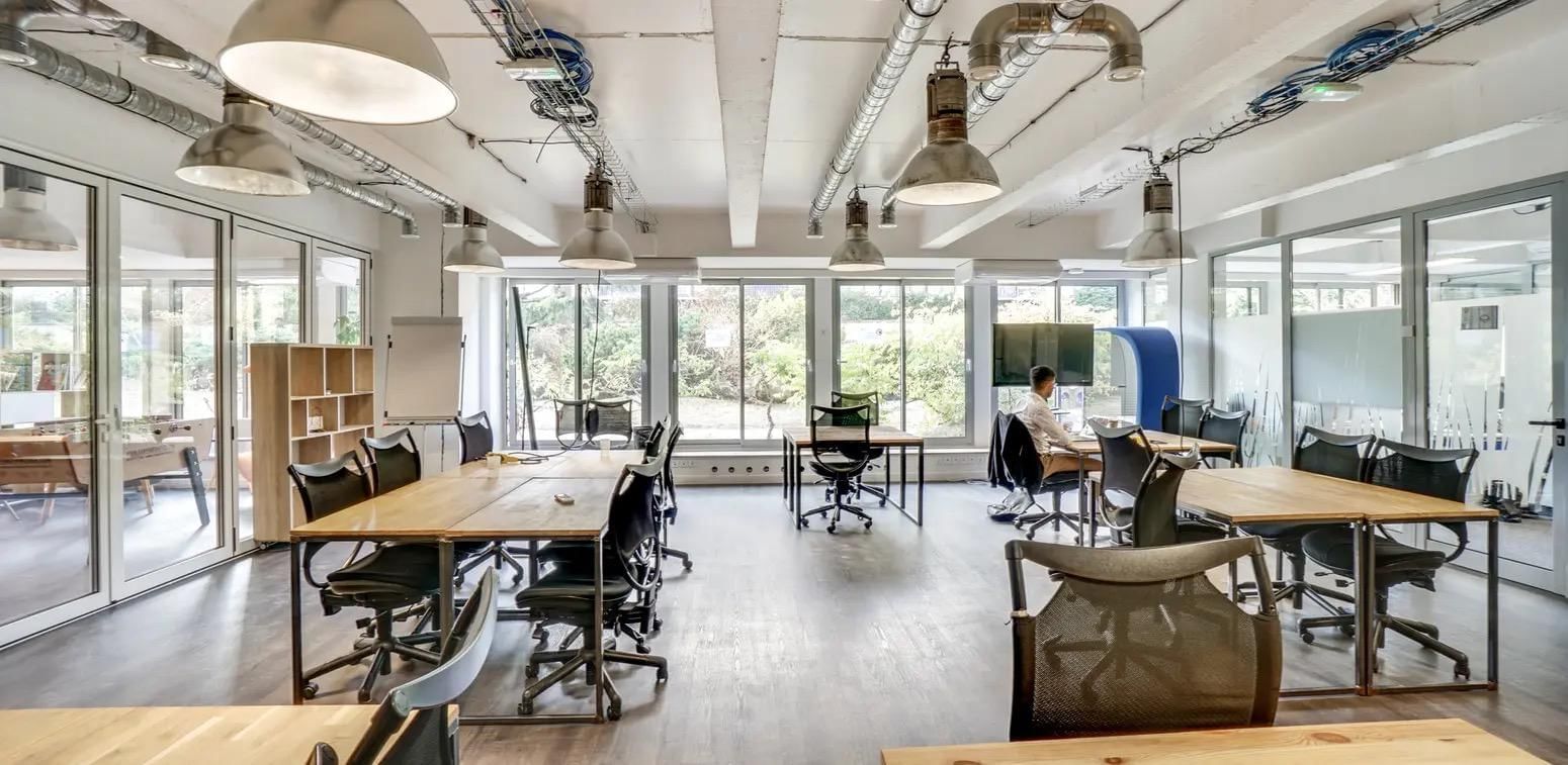 Le Trêfle - Marcel Sembat