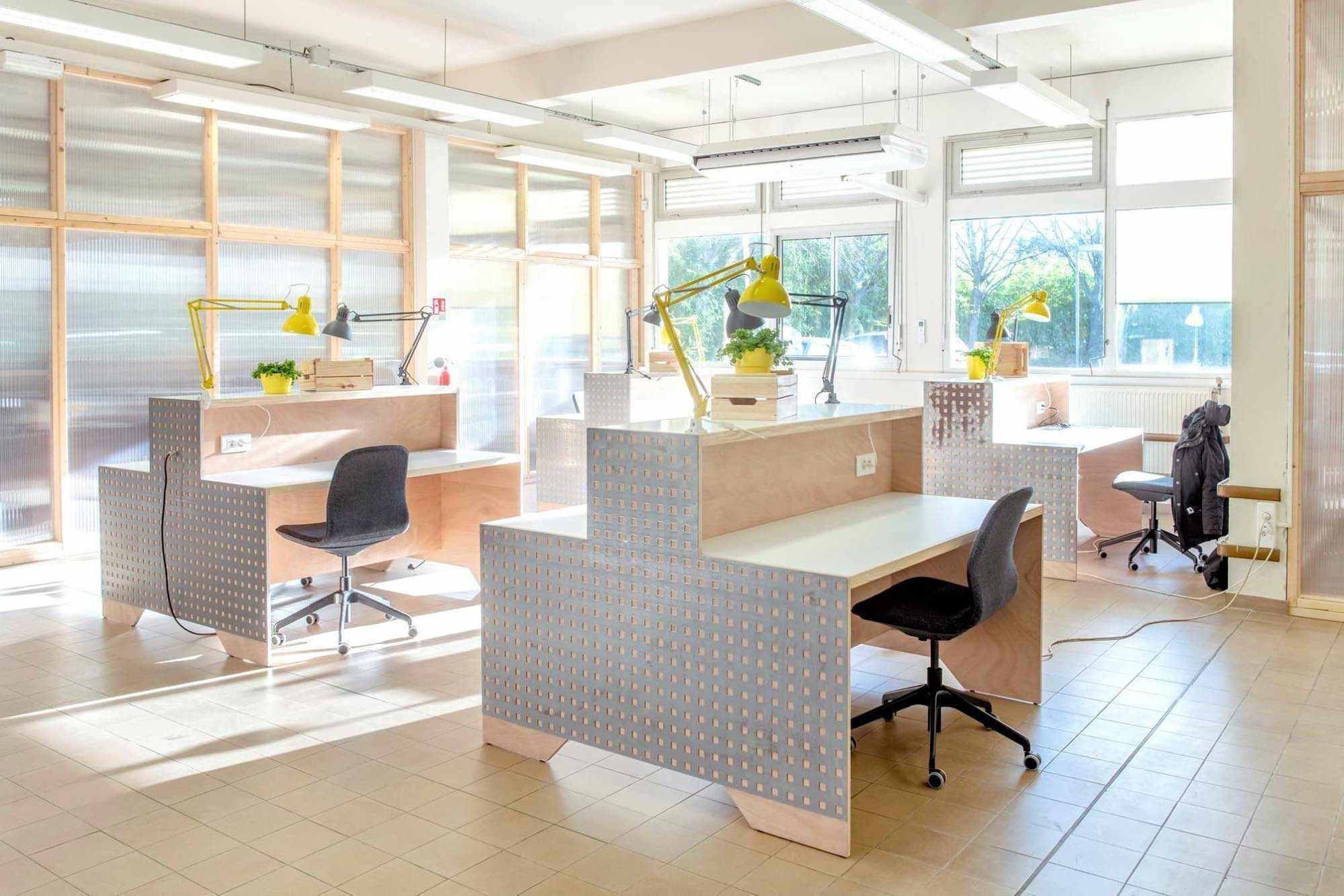 Le Tri Postal - Photo 2