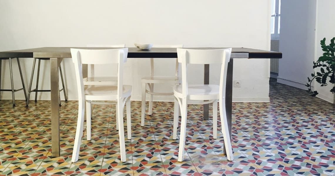 Le Village - Photo 2