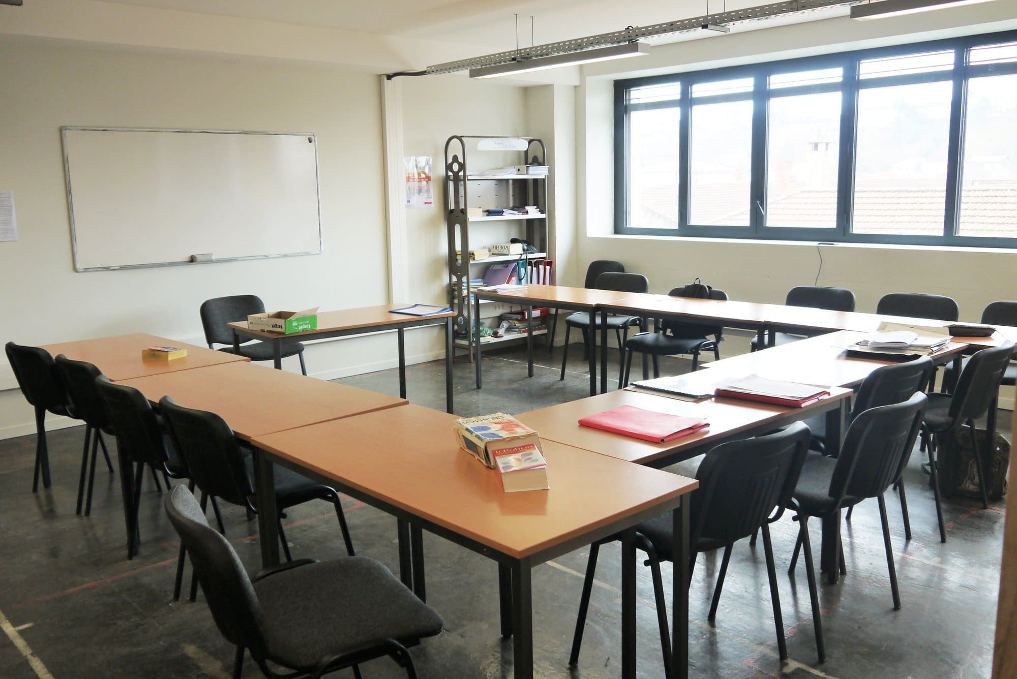 Le Vingt-Deux - Photo 2