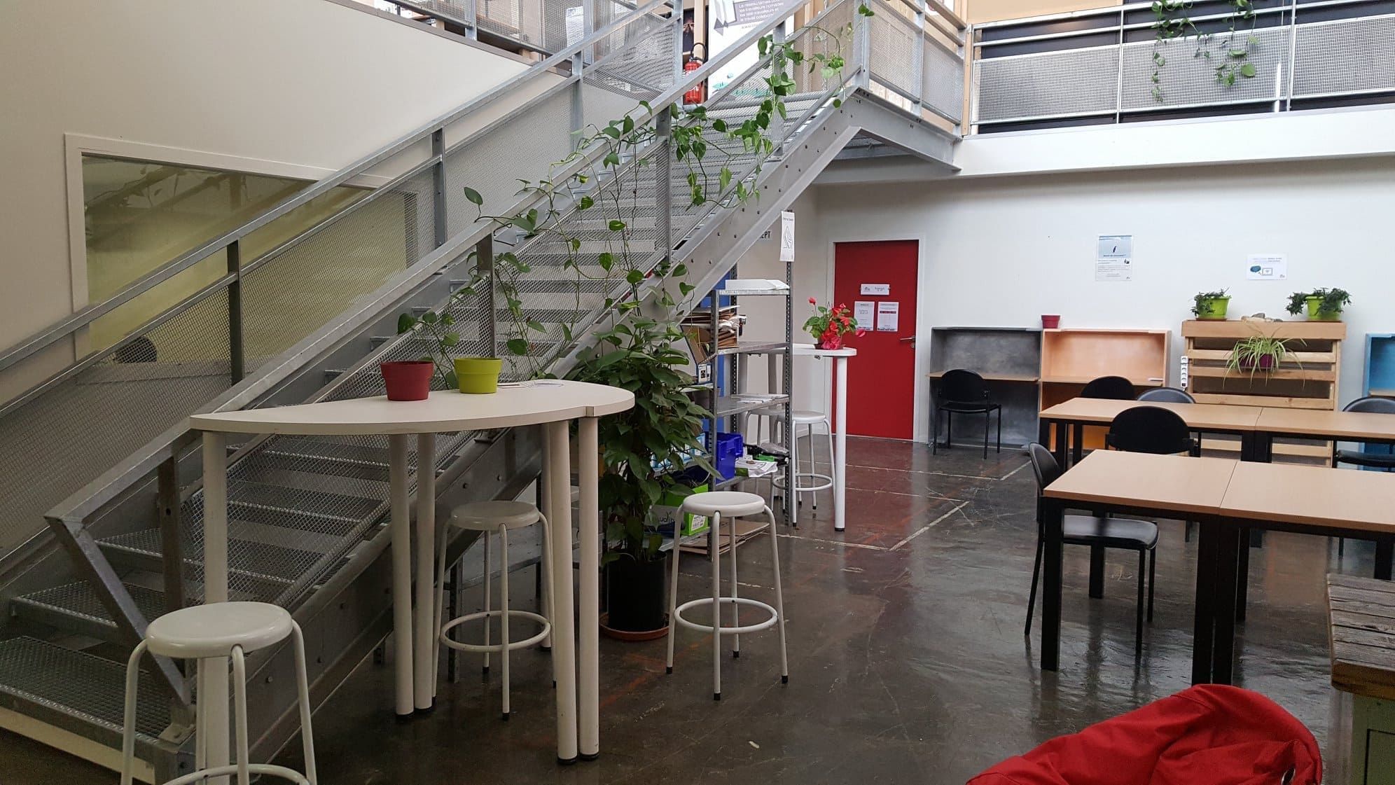 Le Vingt-Deux - Photo 3