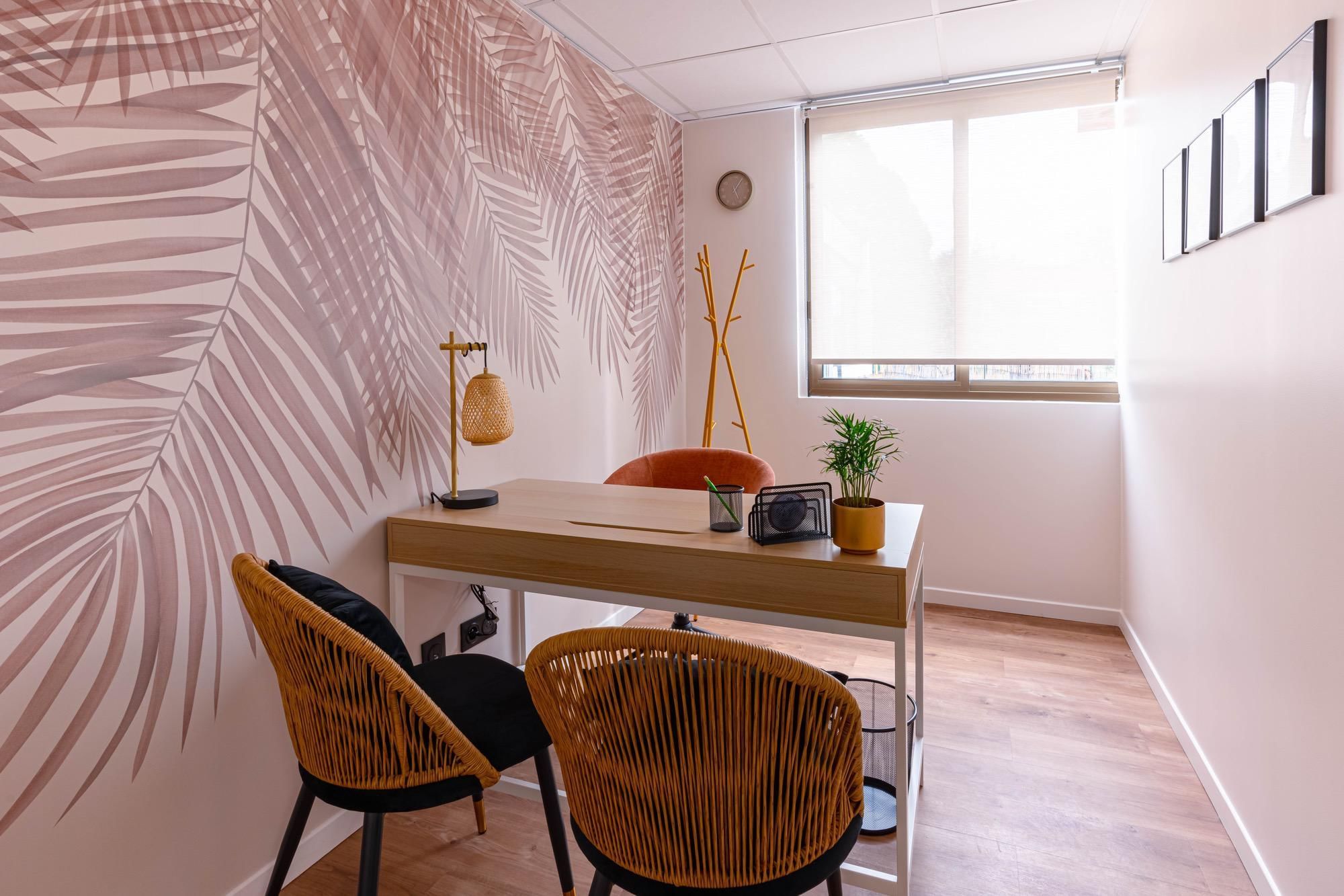 Le W Chill - Photo 3