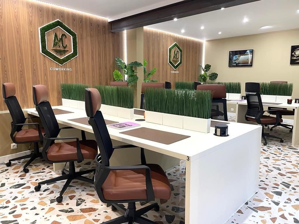 Les Ateliers de la Côte - Photo 2