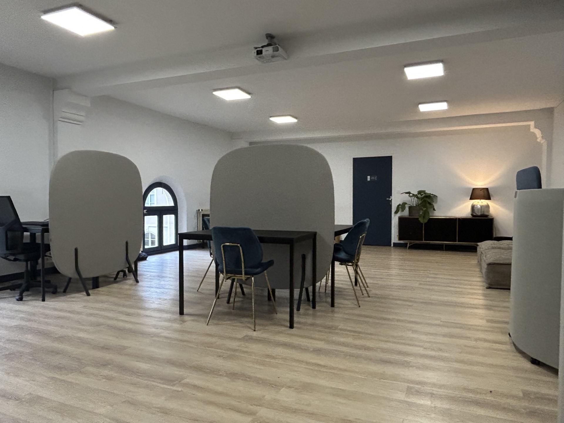 Les Feuillants - Photo 3