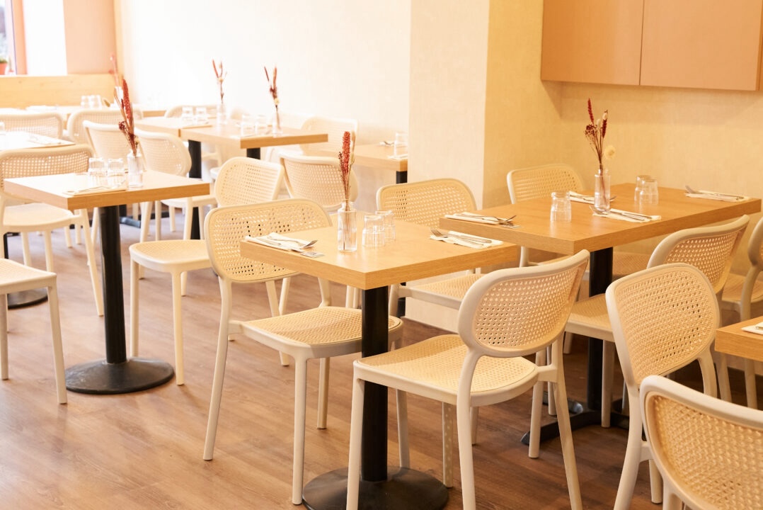 Les Liens Paris - Photo 4