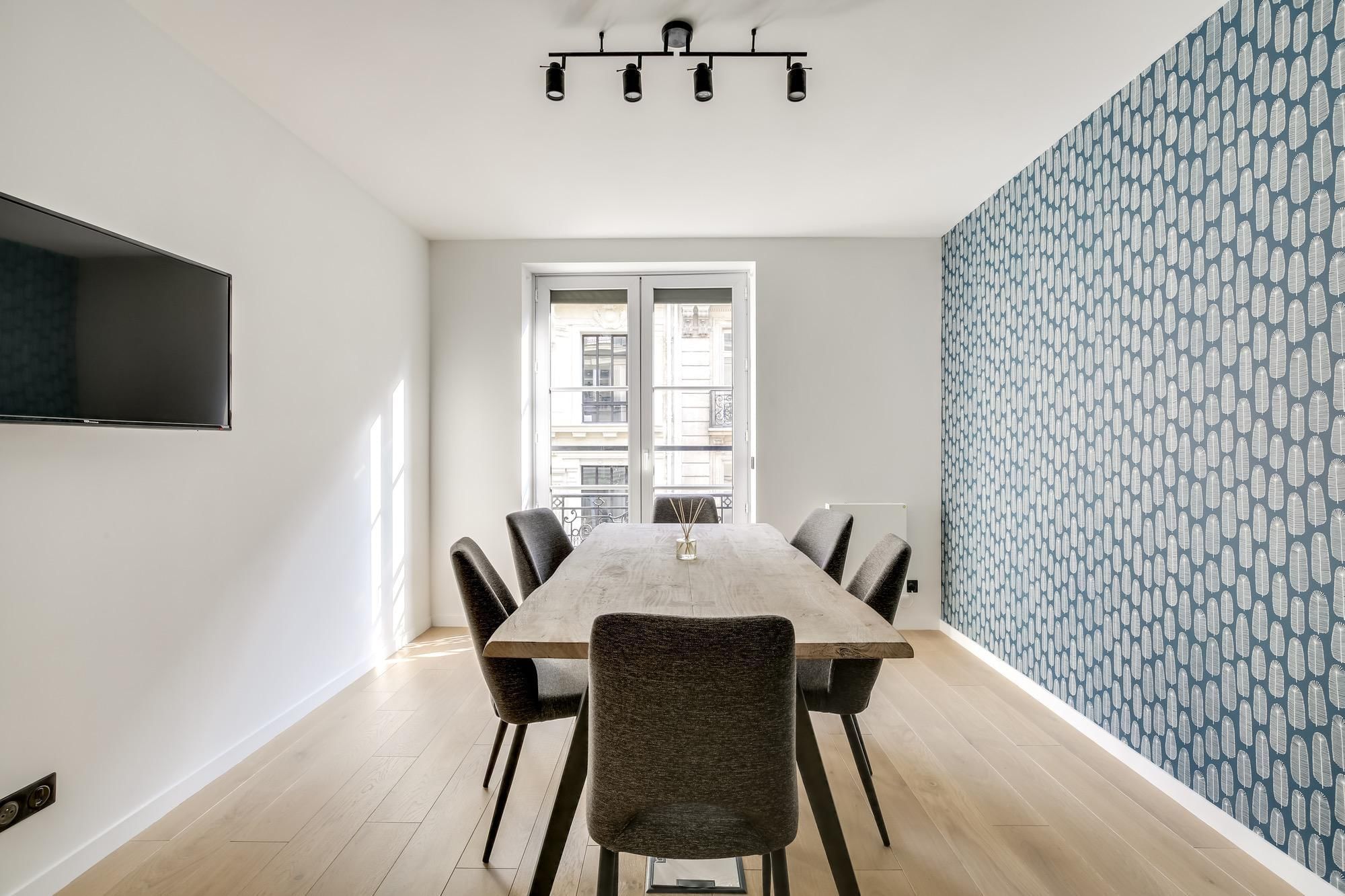 Les Nouveaux Bureaux Uzes - Photo 3