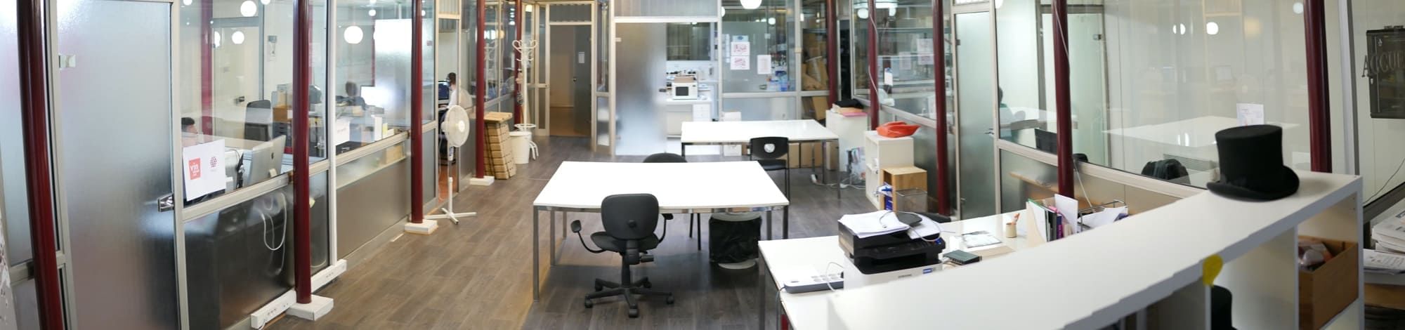 Les Parcelles - Photo 3