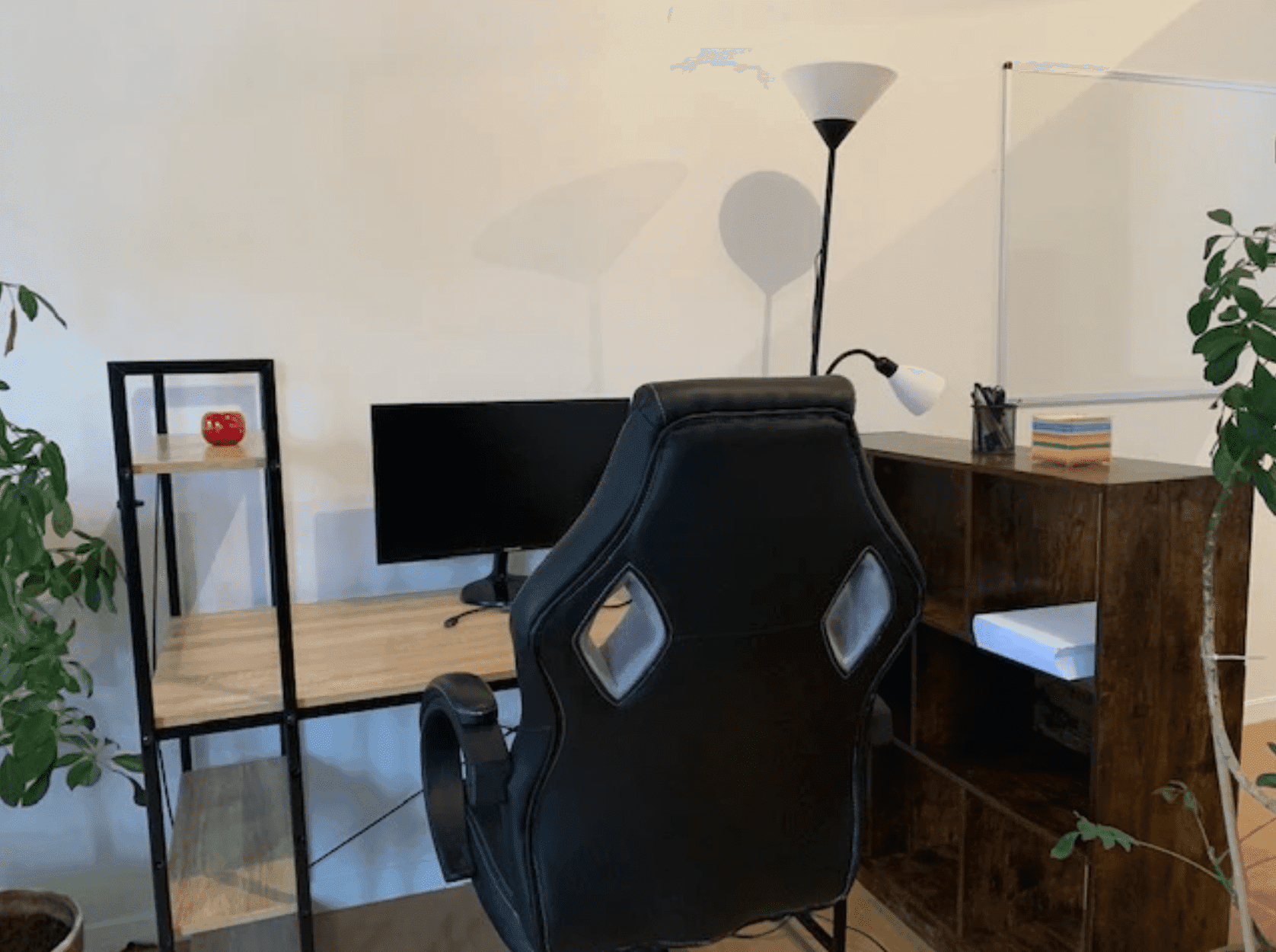 Les Trois temps - Photo 3