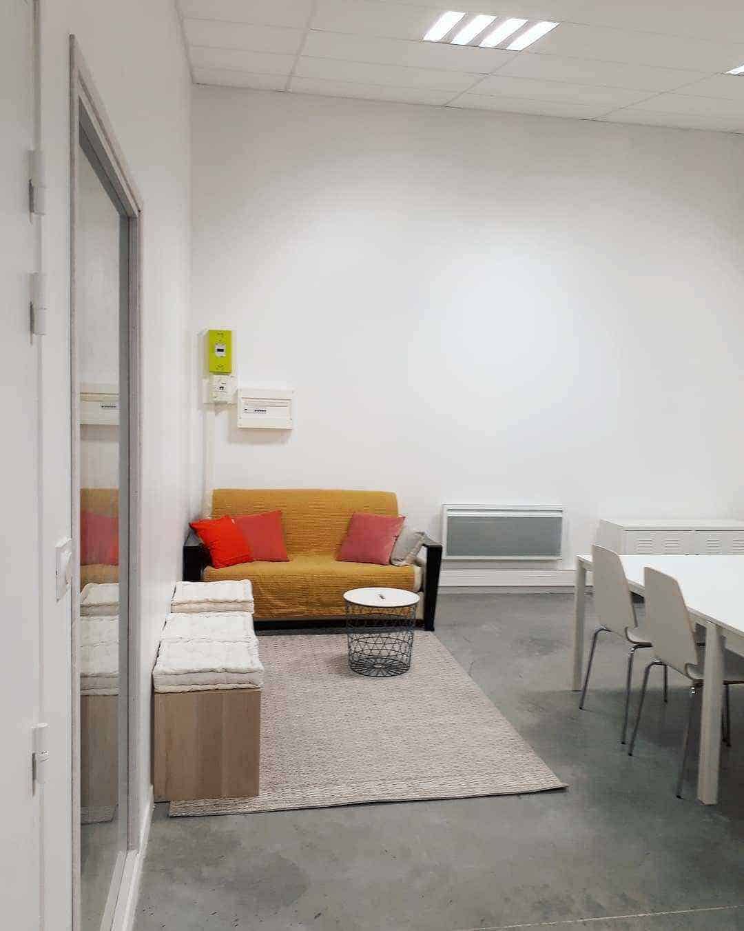 Les Voilerieuses - Photo 3