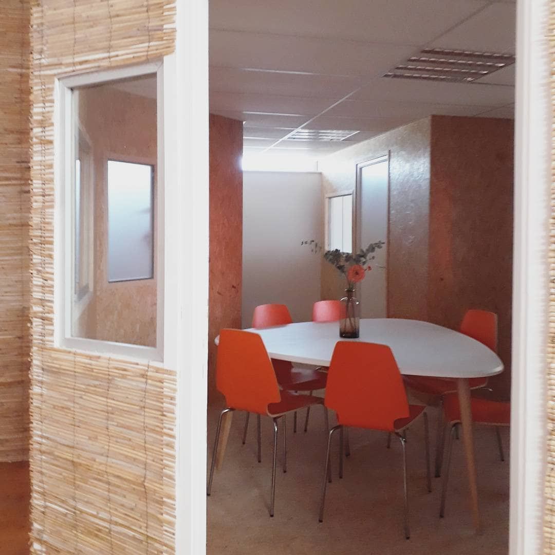 Les Voilerieuses - Photo 2