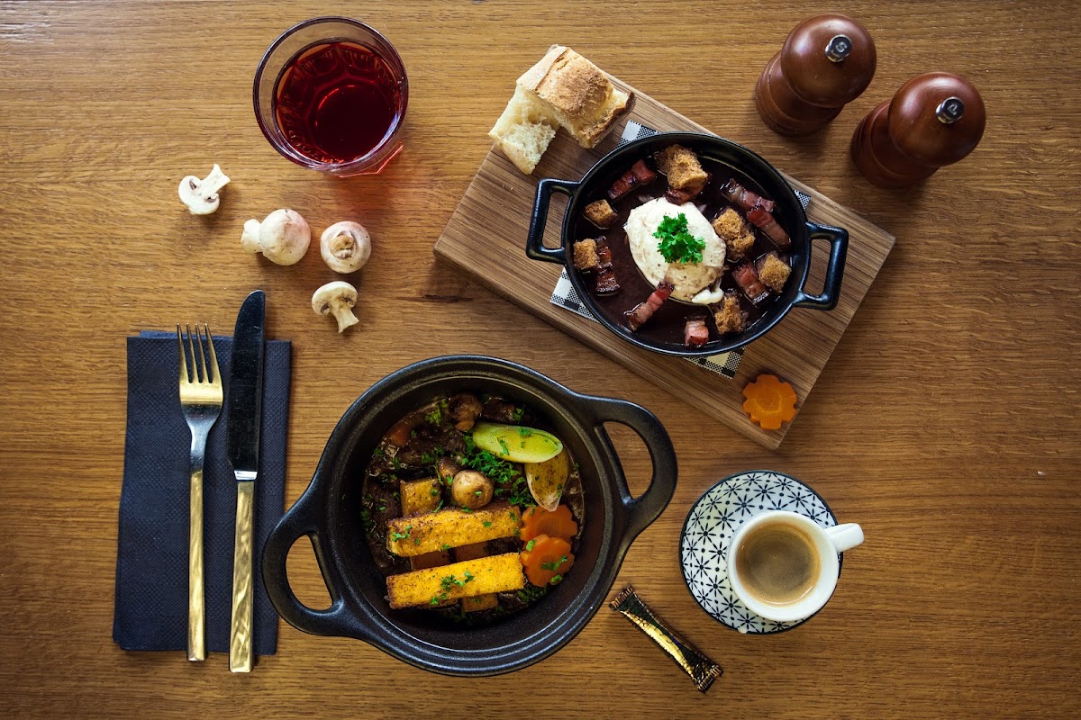 Livestation DIY - Photo 2