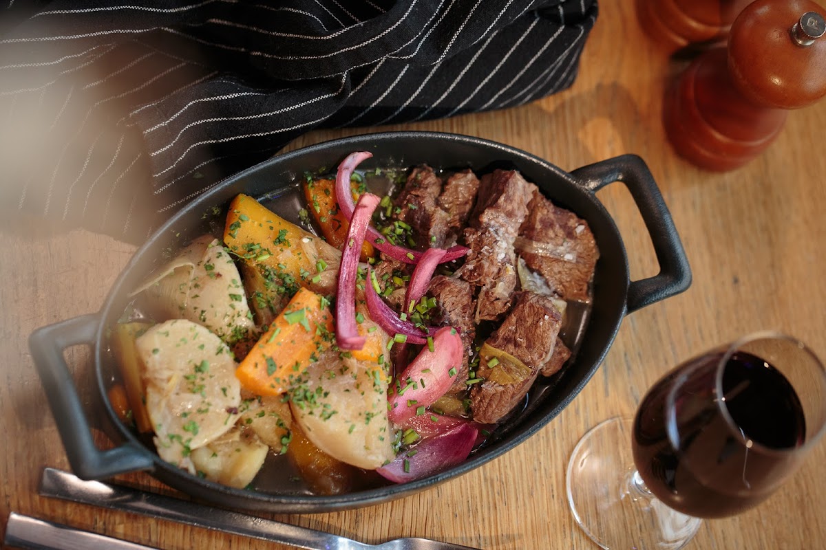 Livestation DIY - Photo 5