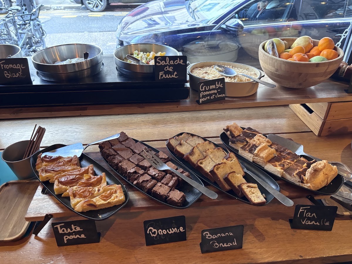 Livestation DIY - Photo 4