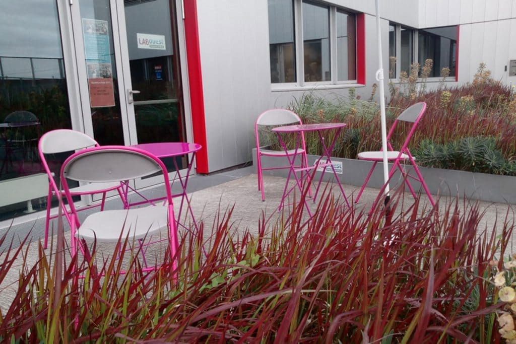 LOCO numérique - Photo 2