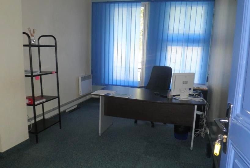 Logic Bureau SARL - Photo 2