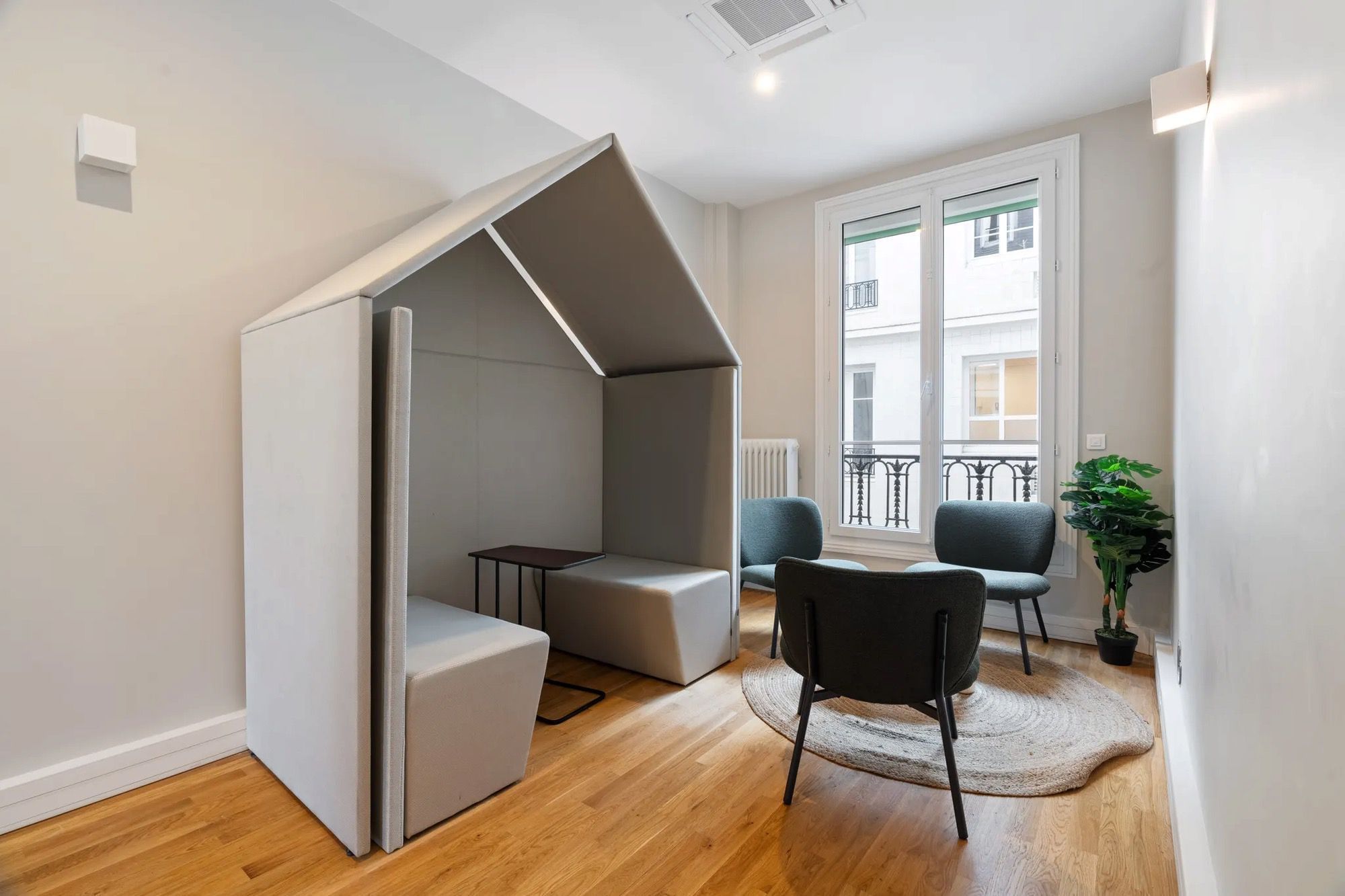 Loki Avenue Carnot - Photo 2