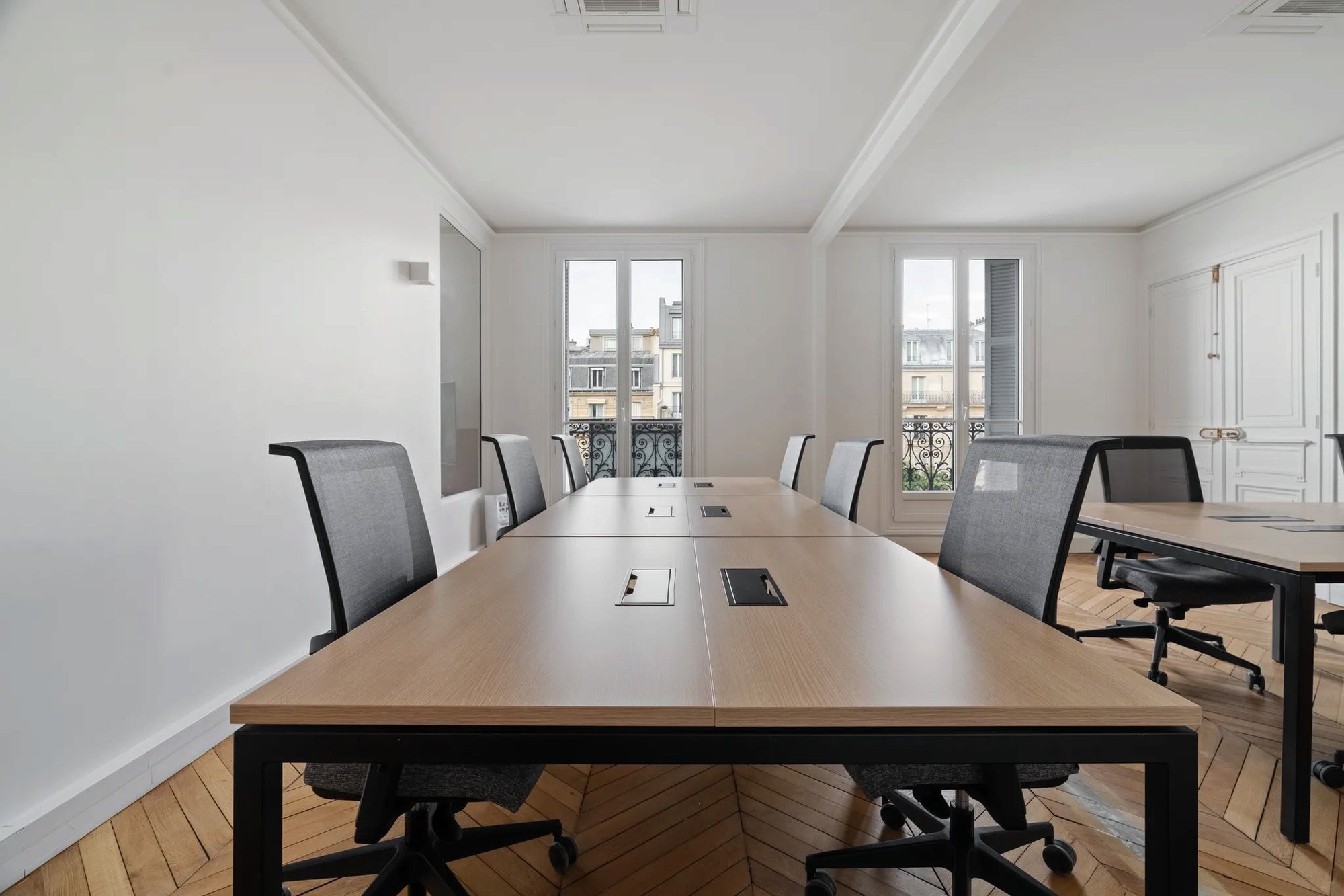 Loki Avenue Carnot - Photo 3