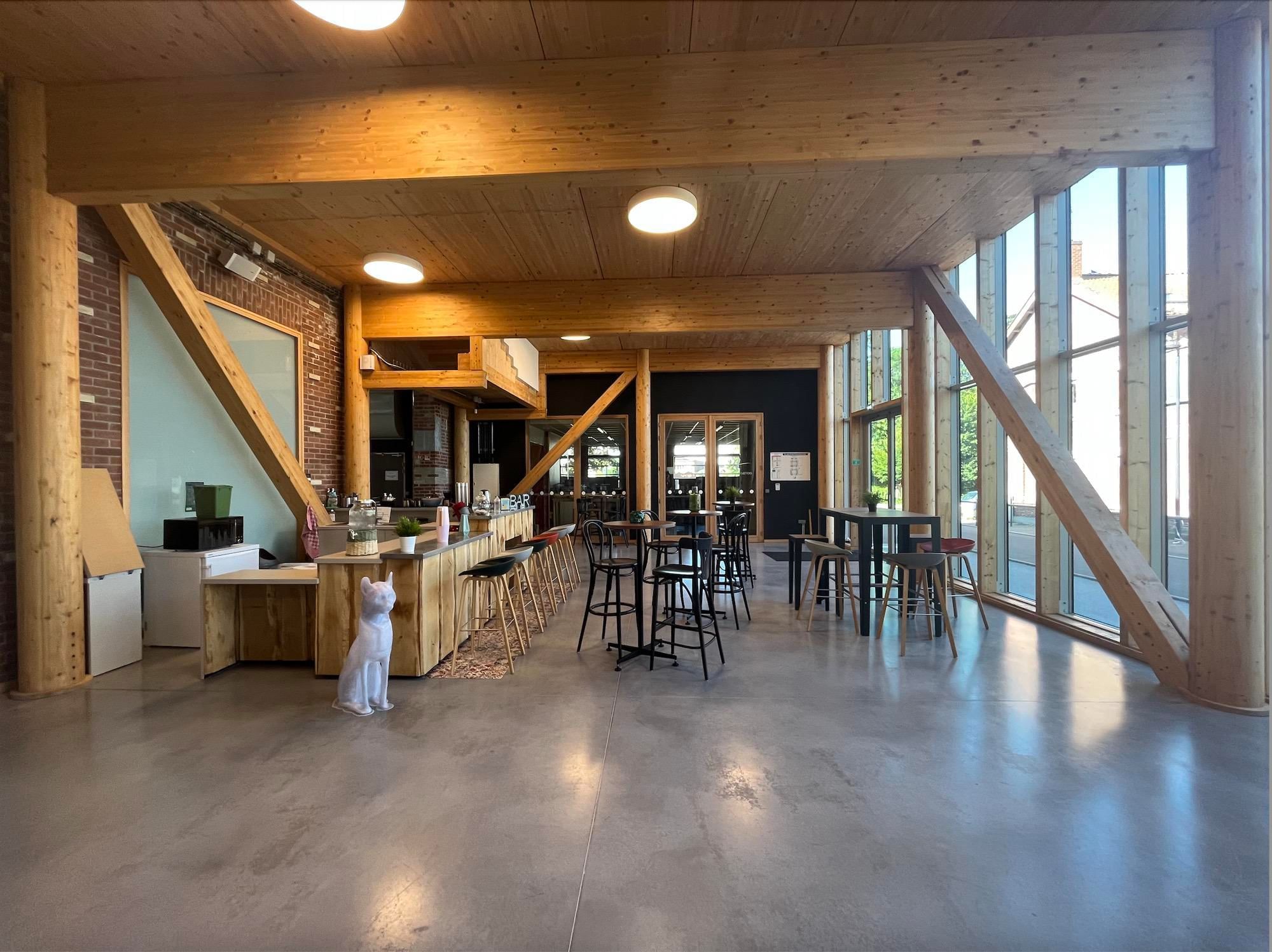 Louvre Lens Vallée - Photo 2