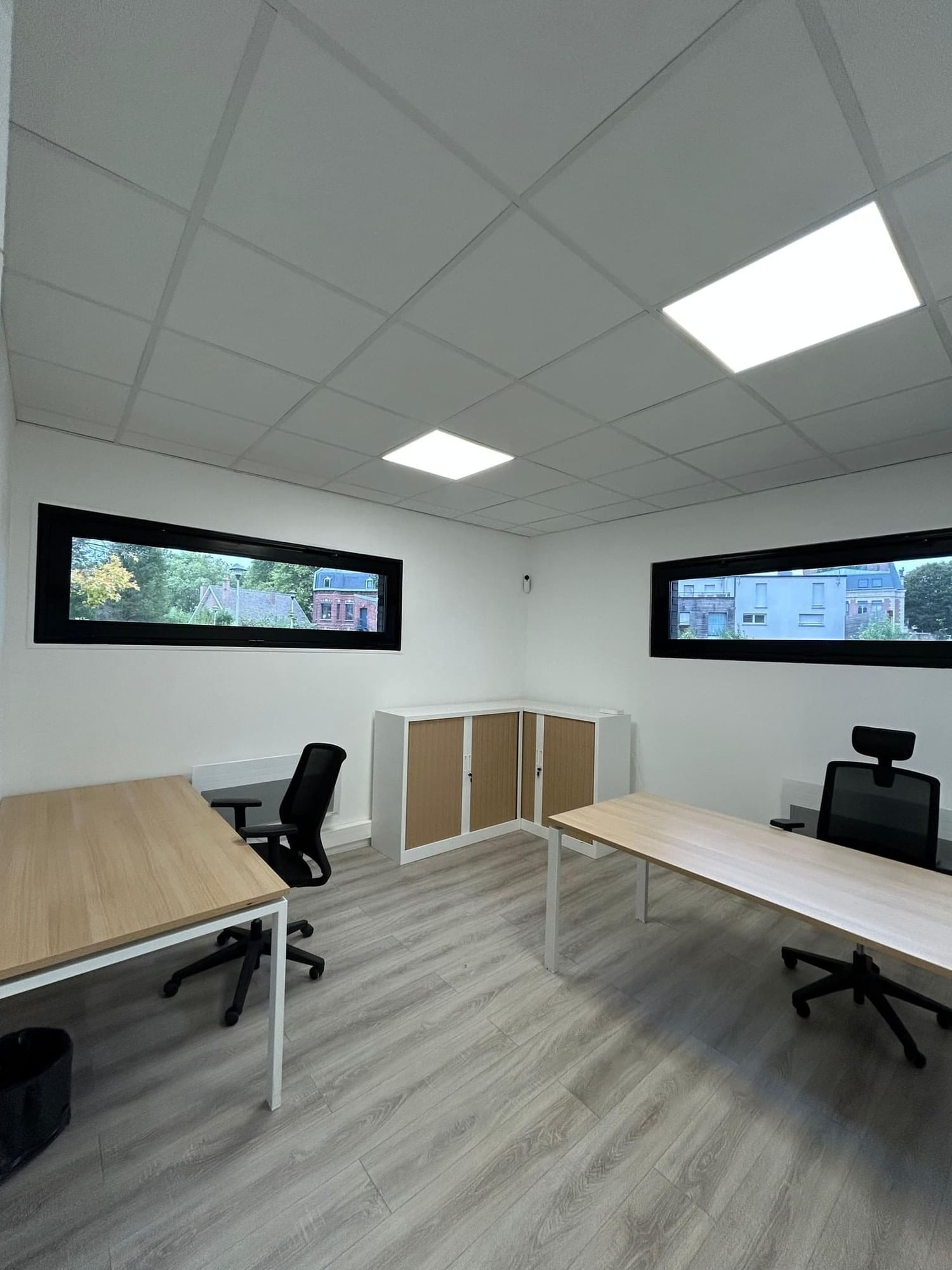 Mail Boxes Etc. Arras