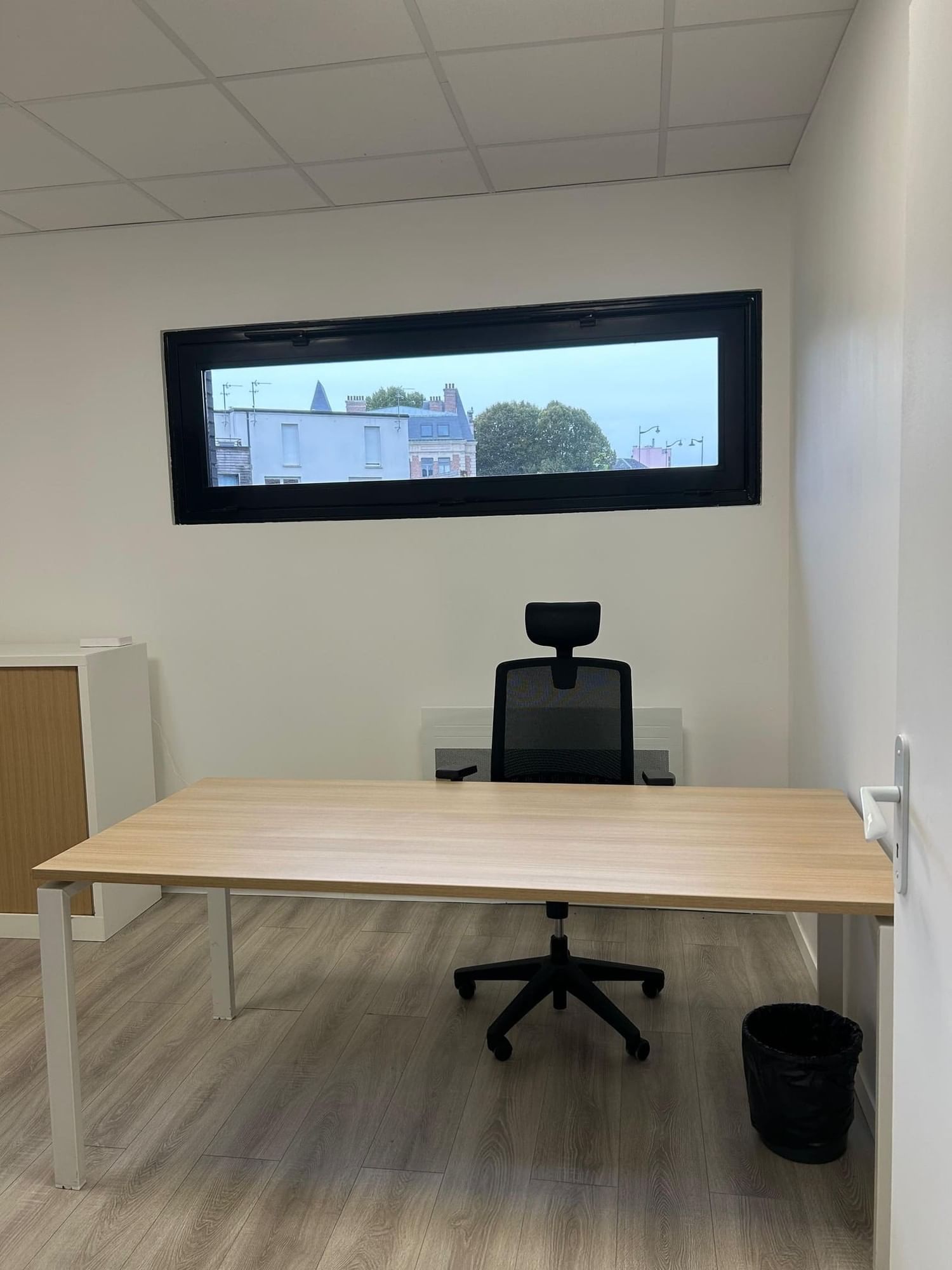 Mail Boxes Etc. Arras - Photo 3