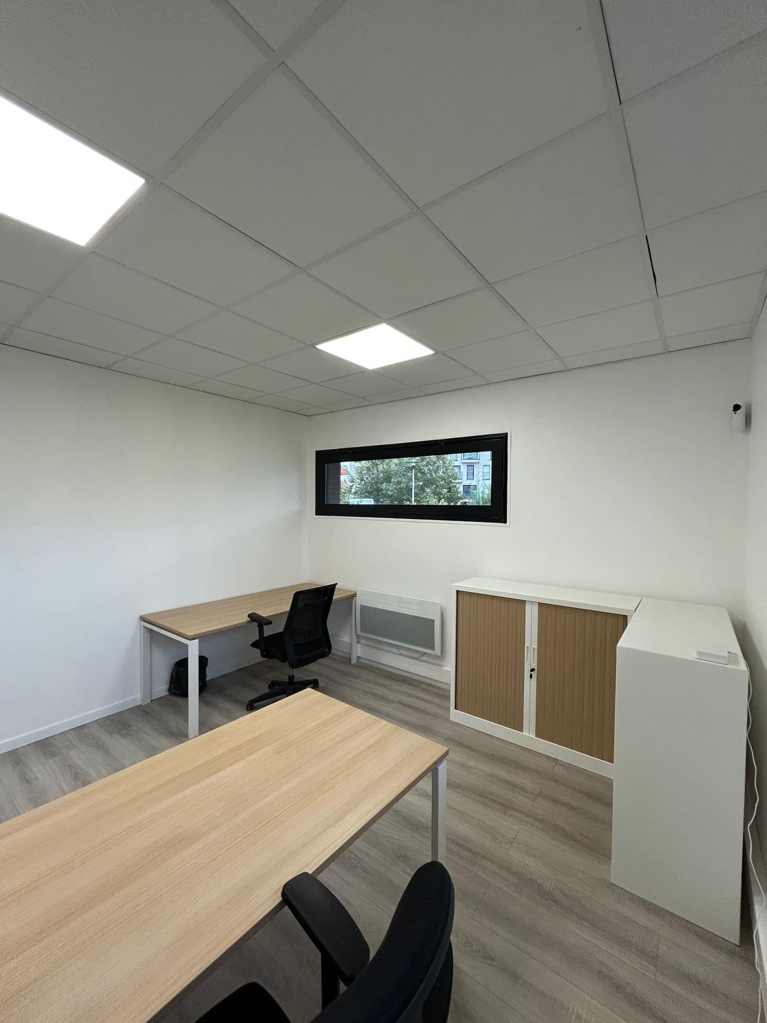 Mail Boxes Etc. Arras - Photo 2