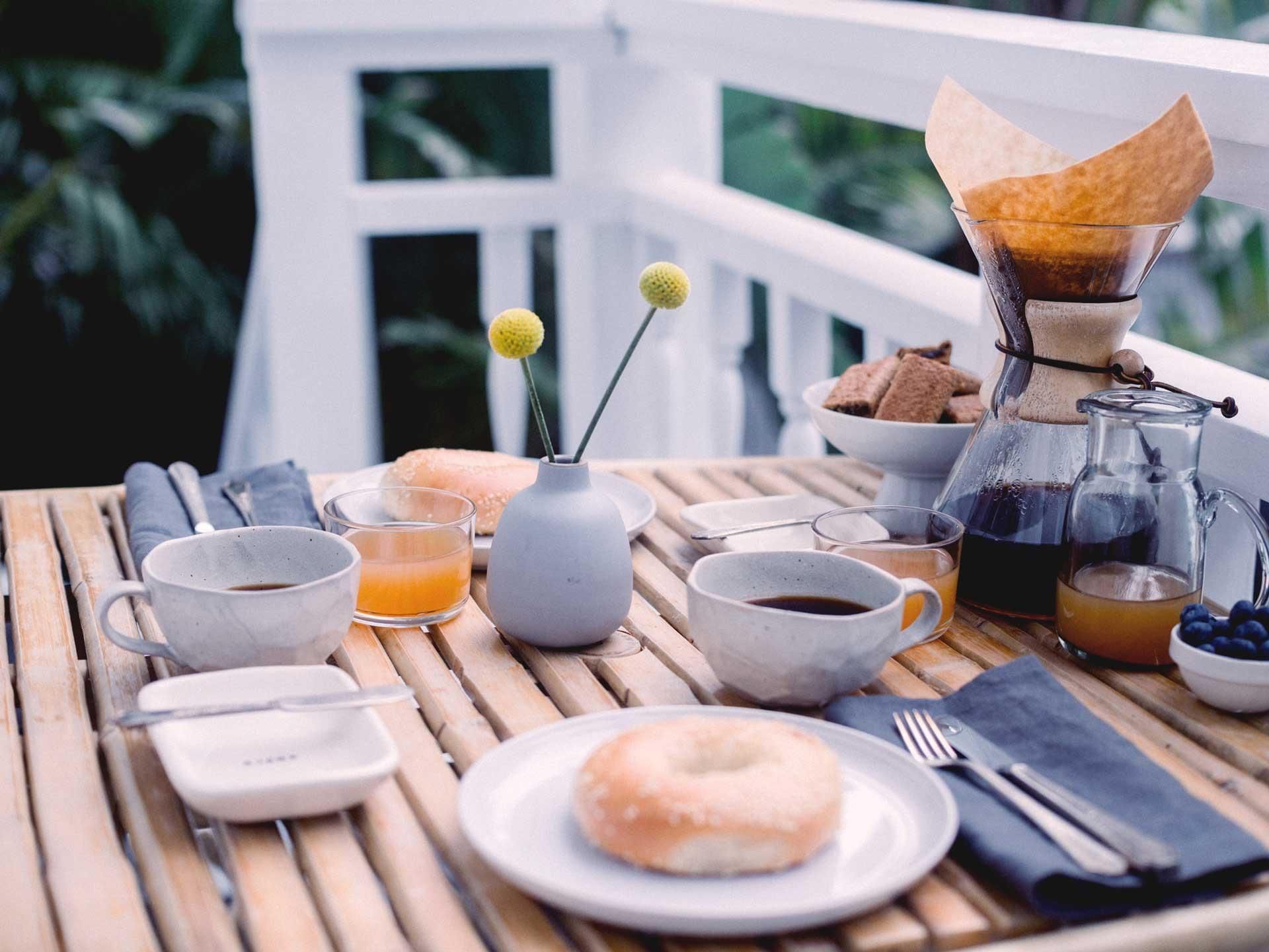 Maison de la Lionne - Photo 3