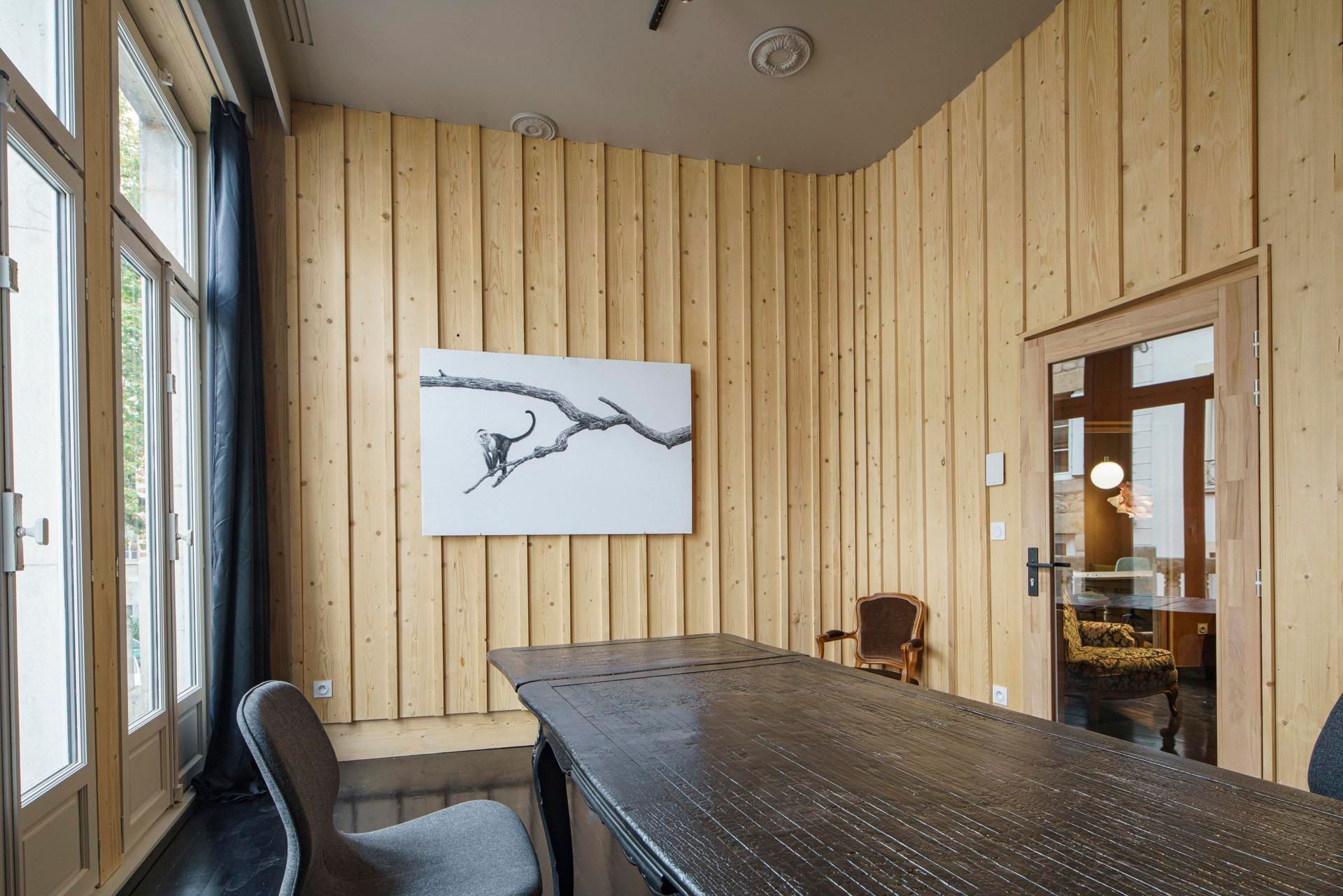 Maison Hatier - Photo 2