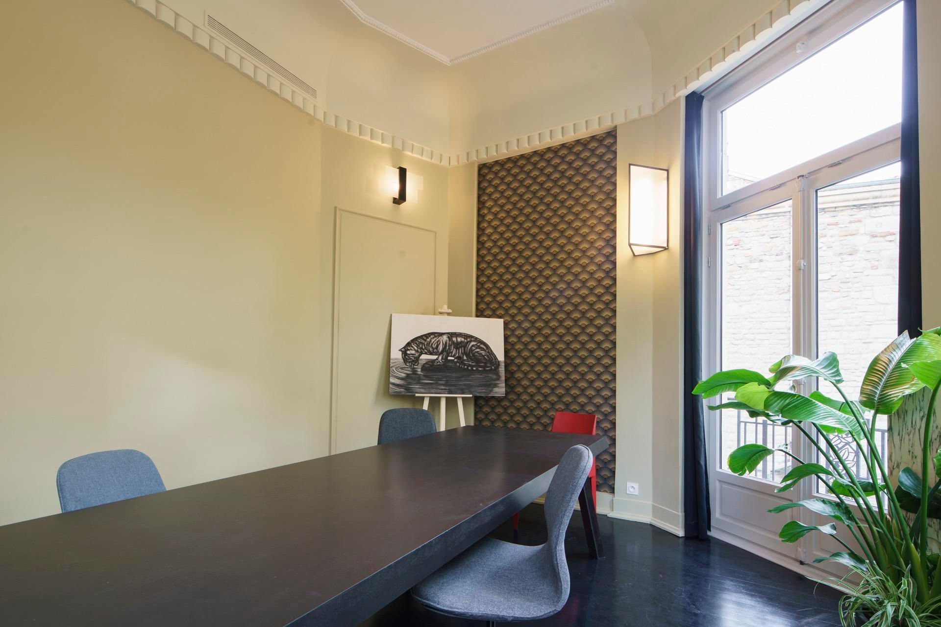 Maison Hatier - Photo 3