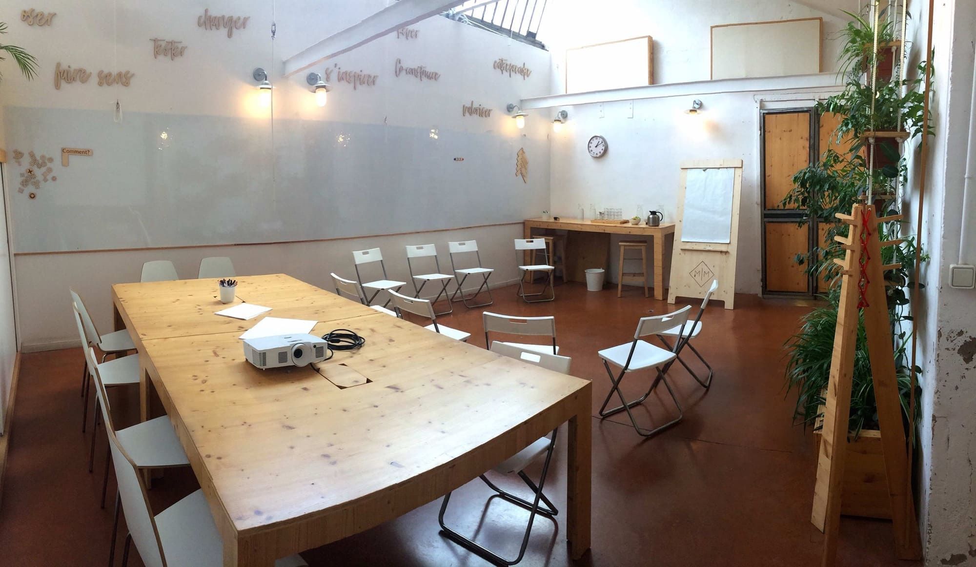 Make it Marseille - Photo 3