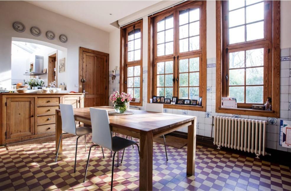 Manoir du Baz - Photo 2