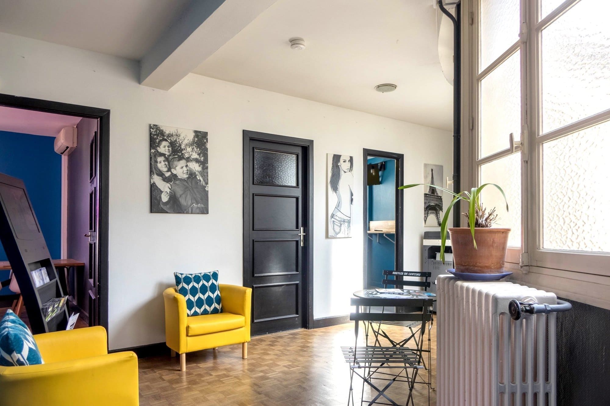 Martinez Cowork - Photo 3