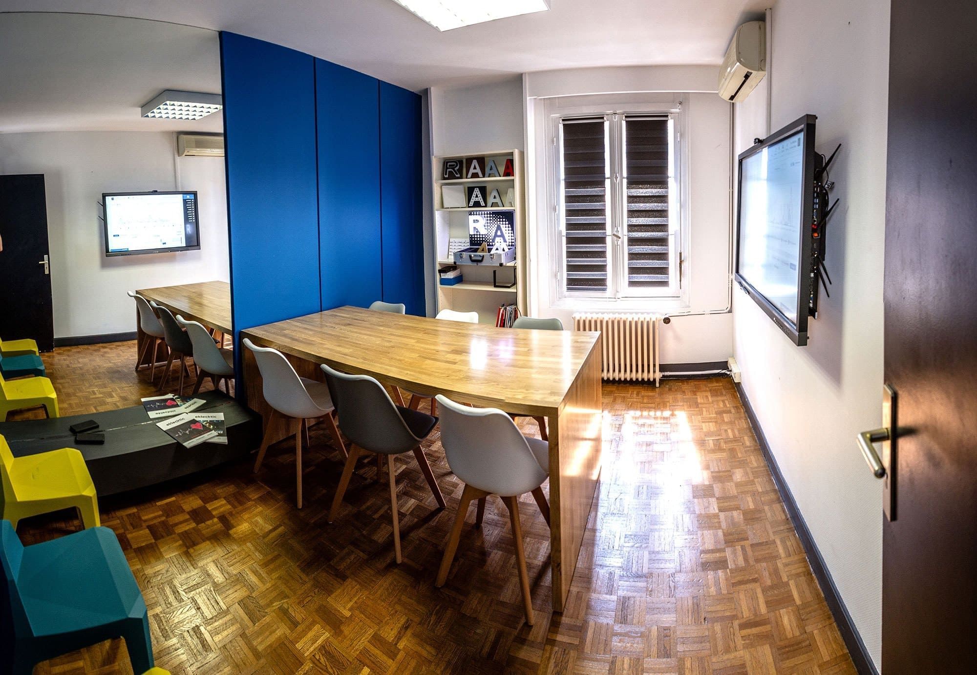 Martinez Cowork - Photo 2