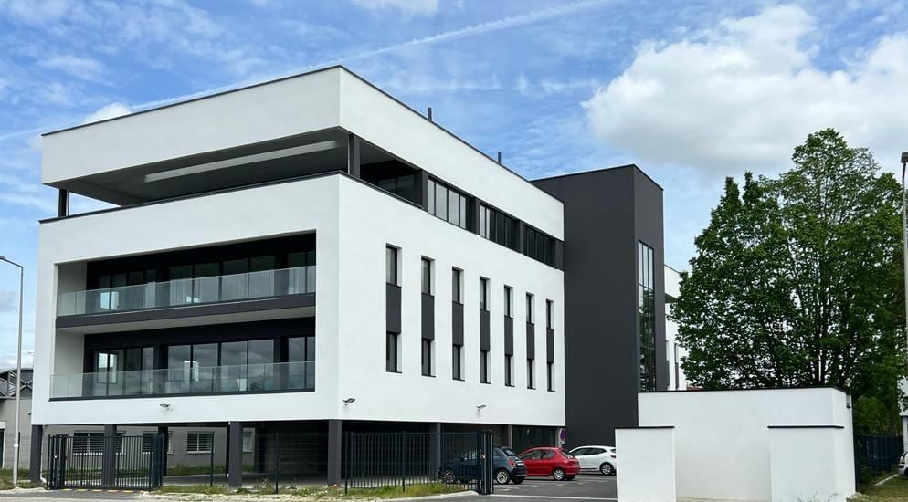 Masterwork - Photo 3